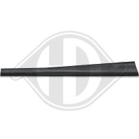 Trittbrett rechts für VW KAEFER