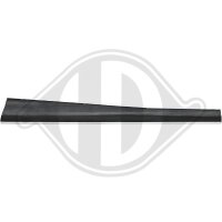 Trittbrett links für VW KAEFER