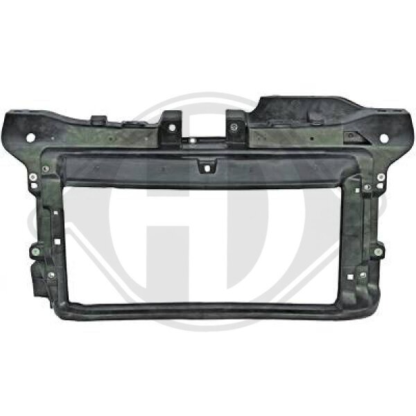 Frontverkleidung für VW NEW BEETLE (9C1, 1C1)