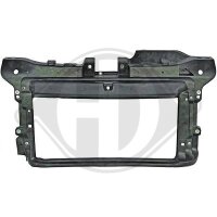 Frontverkleidung für VW NEW BEETLE (9C1, 1C1)