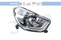 Hauptscheinwerfer rechts für DACIA LODGY (JS_)