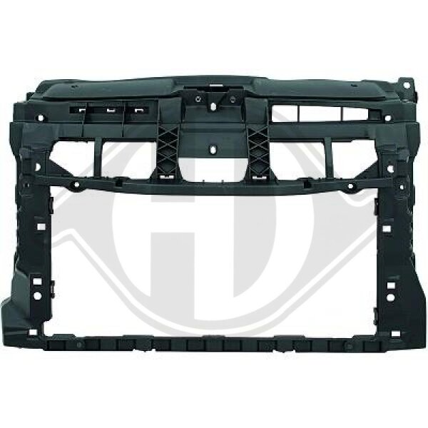 Frontverkleidung für VW BEETLE (5C1, 5C2)