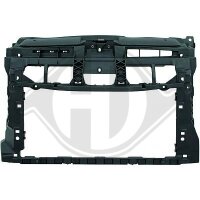 Frontverkleidung für VW BEETLE (5C1, 5C2)