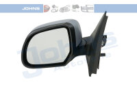 Außenspiegel links für DACIA LODGY (JS_)
