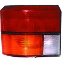 Heckleuchte links für VW TRANSPORTER T4 Bus (70B,...