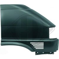 Kotflügel vorne rechts für VW TRANSPORTER T4...