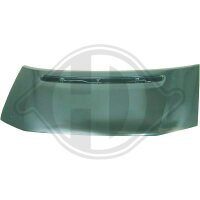 Motorhaube für VW TRANSPORTER T4 Bus (70B, 70C, 7DB,...