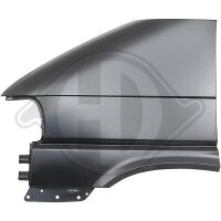 Kotflügel vorne links für VW TRANSPORTER T4 Bus...