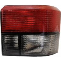 Heckleuchte links für VW TRANSPORTER T4 Bus (70B,...