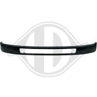 Blende, Kühlergitter vorne für VW TRANSPORTER...