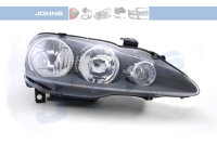 Hauptscheinwerfer rechts für ALFA ROMEO 147 (937_)