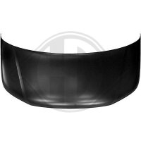 Motorhaube  für VW TRANSPORTER T5 Bus (7HB, 7HJ,...