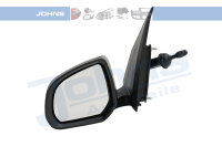 Außenspiegel links für SUZUKI ALTO VII (GF, HA25_, HA35_)