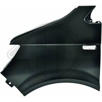 Kotflügel vorne links für VW TRANSPORTER T6 /...