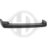 Stoßfänger hinten für VW TRANSPORTER T6 /...