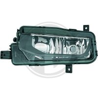 Nebelscheinwerfer links für VW TRANSPORTER T6 /...
