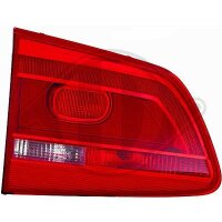 Heckleuchte, Rückleuchte rechts für VW TOURAN...