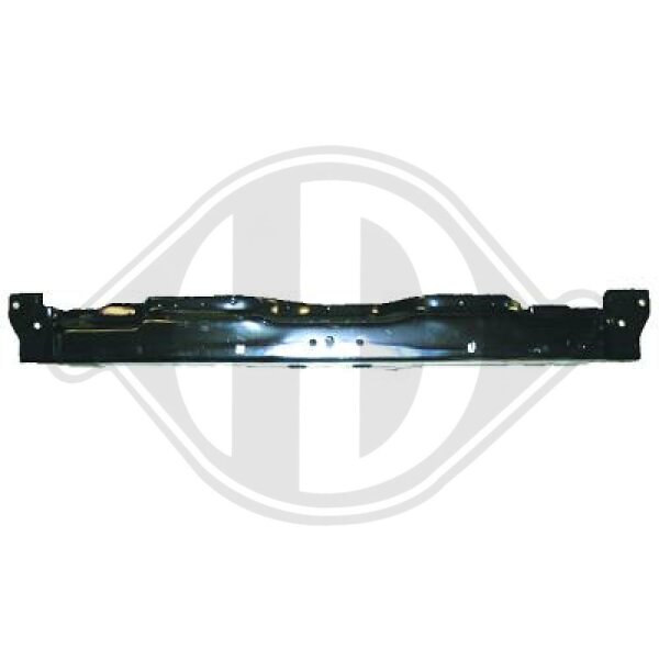 Frontverkleidung  für CHRYSLER VOYAGER / GRAND VOYAGER III (GS_, NS_)