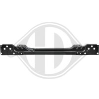 Frontverkleidung  für JEEP COMPASS (MP, M6, MV, M7)