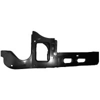 Frontverkleidung links für ALFA ROMEO 155 (167_)