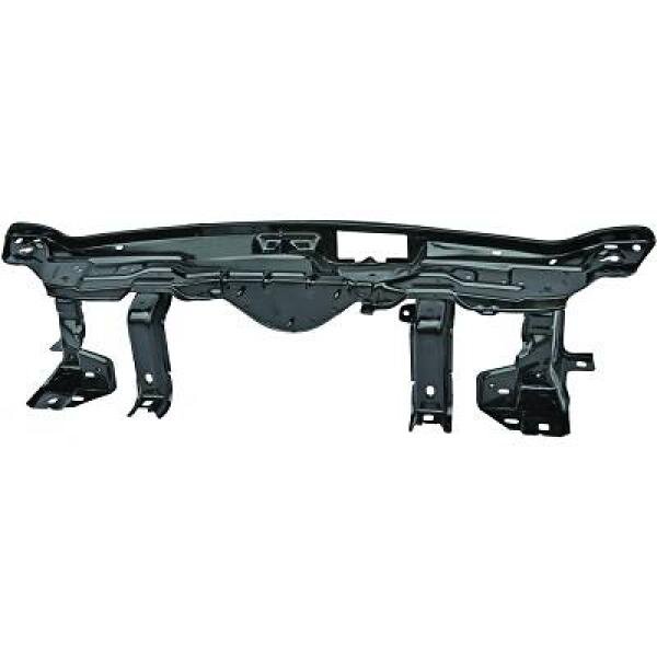 Frontverkleidung für ALFA ROMEO 147 (937_)