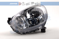 Hauptscheinwerfer links für NISSAN MICRA IV (K13K,...
