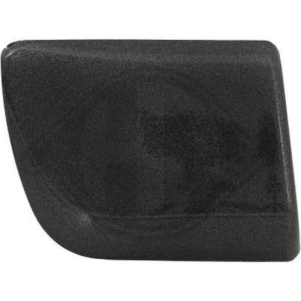 Zier-/Schutzleiste, Kotflügel vorne links für LANCIA YPSILON (843_)