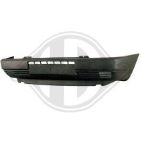 Stoßfänger vorne für FIAT UNO (146_, 158_)