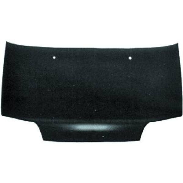 Motorhaube für FIAT PUNTO (176_)