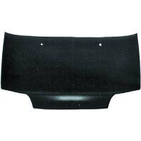 Motorhaube für FIAT PUNTO (176_)