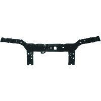 Frontverkleidung für FIAT PUNTO (176_)