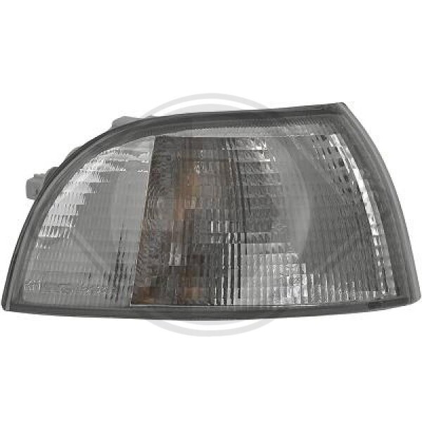 Blinkleuchte vorne rechts für FIAT PUNTO (176_)