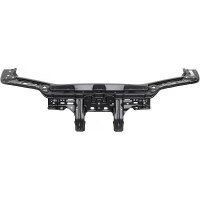 Frontverkleidung für FIAT PUNTO (188_)