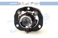 Nebelscheinwerfer links,rechts für ALFA ROMEO GIULIETTA (940_)