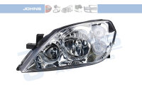 Hauptscheinwerfer links für NISSAN PRIMERA (P12)