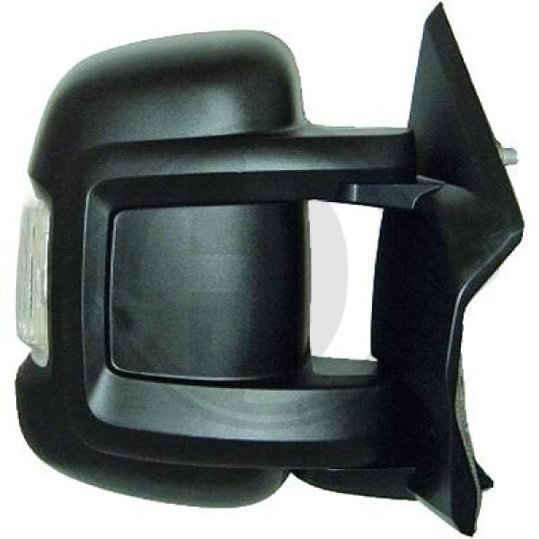 Außenspiegel rechts für FIAT DUCATO Kasten (250_)