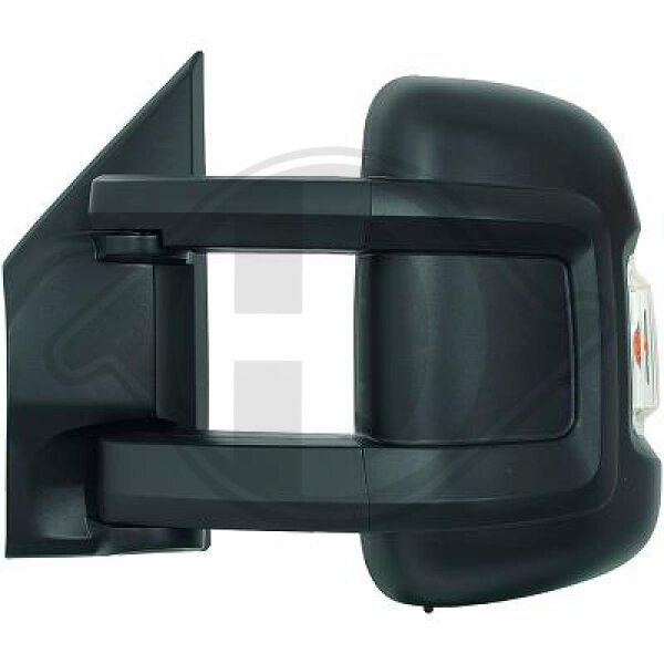 Außenspiegel links für FIAT DUCATO Kasten (250_)