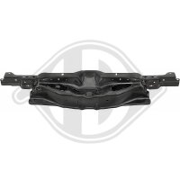 Frontverkleidung für FIAT DUCATO Kasten (250_)
