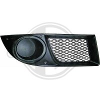 Stoßfänger vorne rechts für FIAT DOBLO...