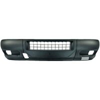 Stoßfänger vorne für IVECO DAILY III Pritsche/Fahrgestell