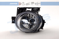 Hauptscheinwerfer links für NISSAN JUKE (F15)