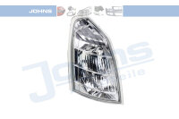 Blinkleuchte vorne rechts für NISSAN X-TRAIL I (T30)