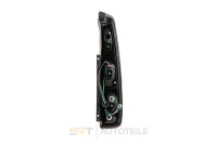 Heckleuchte links für NISSAN X-TRAIL I (T30)
