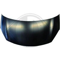 Motorhaube  für CITROËN DS3 (SA_)