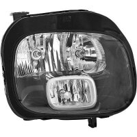Hauptscheinwerfer rechts für CITROËN C3 AIRCROSS II (2R_, 2C_)
