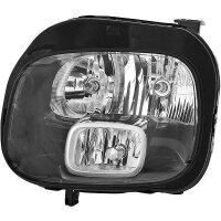 Hauptscheinwerfer links für CITROËN C3 AIRCROSS II (2R_, 2C_)