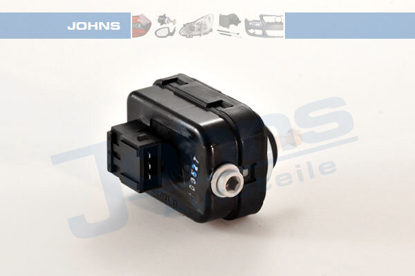 Stellelement, Leuchtweitenregulierung für NISSAN NOTE (E11, NE11)