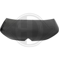 Motorhaube für CITROËN C4 II (NC_)