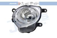Fernscheinwerfer links für ABARTH 500 / 595 / 695