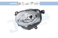 Hauptscheinwerfer links für ABARTH 500 / 595 / 695